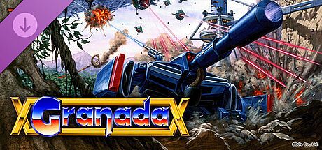Granada DLC