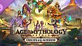 Age of Mythology: Retold - Obsidian Mirror