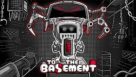 To the Basement