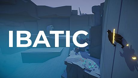 Ibatic Game
