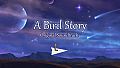 A Bird Story - Original Soundtrack
