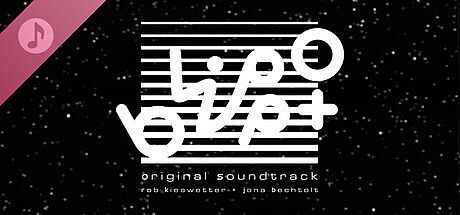 Blippo+ (Original Soundtrack) DLC