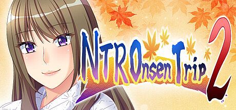 NTR Onsen Trip2