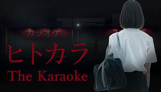 Buy [Chilla's Art] The Karaoke | ヒトカラ
