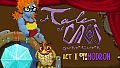 A Tale of Caos: Overture - Act II