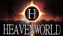 Heavenworld für PC kaufen