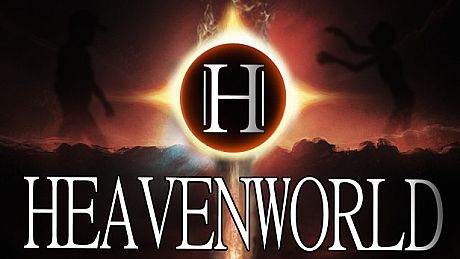 Heavenworld Game