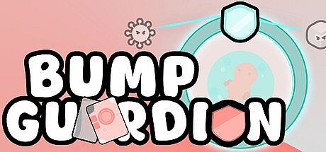 Bump Guardian Game