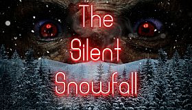 TheSilentSnowfall