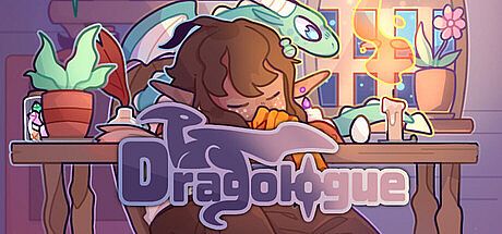 Dragologue