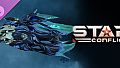 Star Conflict: Tau'kita. Starter pack