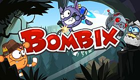 Bombix