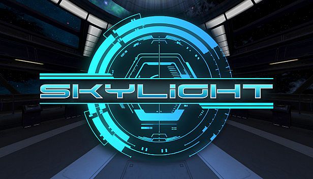 Buy Skylight