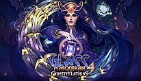 Kup Glass Masquerade 4: Constellations na PC