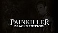 Painkiller: Black Edition