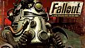 Fallout: A Post Nuclear Role Playing Game