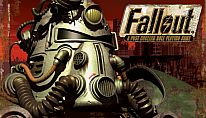 Fallout: A Post Nuclear Role Playing Game für PC kaufen