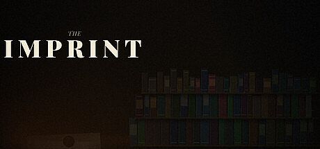 The Imprint Game