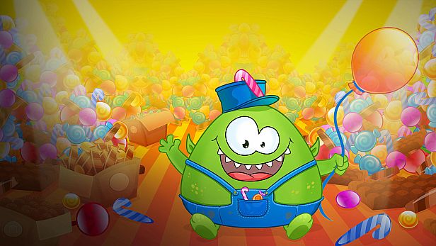 Buy Paintball 3 - Candy Match Factory