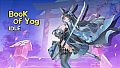Book of Yog-The Idle Times Pack