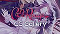 Café Rouge CG Gallery