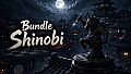 Bundle Shinobi