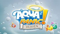 Buy Aqua Panic! - Heaven Pack PC
