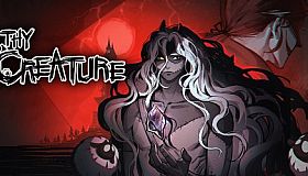 Thy Creature