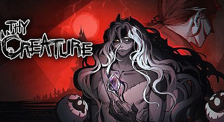 Thy Creature Game