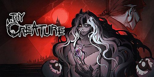 Thy Creature