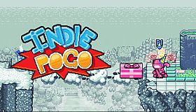 Birthday Blockman Skin