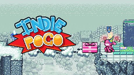 Birthday Blockman Skin DLC