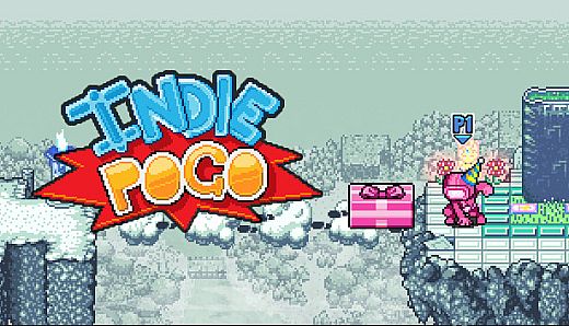 Birthday Blockman Skin