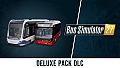 Bus Simulator 27: Deluxe Pack