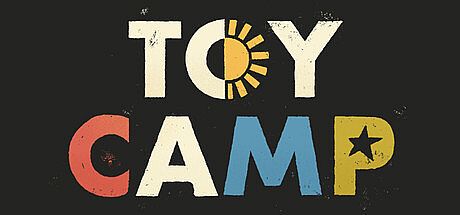 TOYCAMP Game