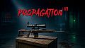 Propagation VR - Sniper Weapon Pack