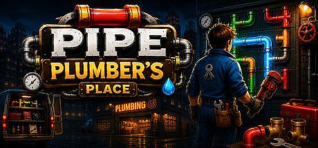 Pipe Plumber's Place