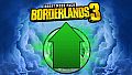 Borderlands 3: Boost Mods Pack
