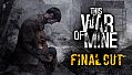 This War of Mine
