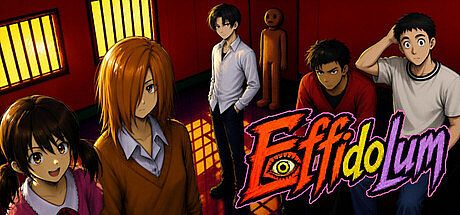 Effidolum