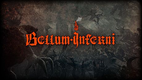Bellum Inferni Game