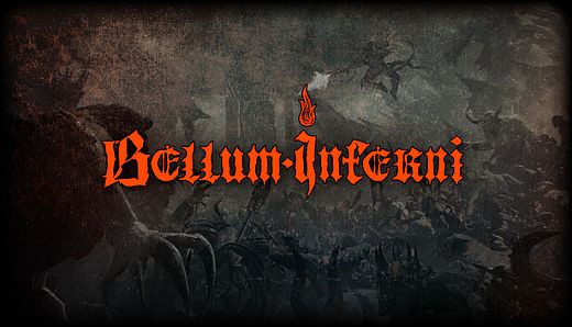 Bellum Inferni