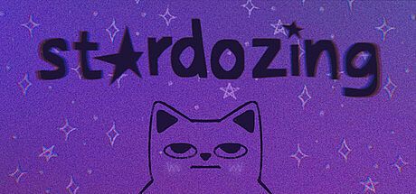 stardozing
