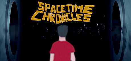 Spacetime Chronicles Game