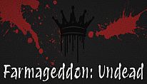 Kup Farmageddon: Undead na PC
