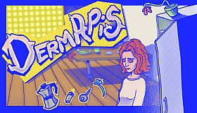 Dermapis