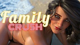 Family Crush