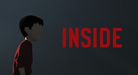 INSIDE Game