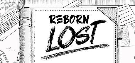Reborn: Lost