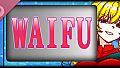 Waifu Soundtrack